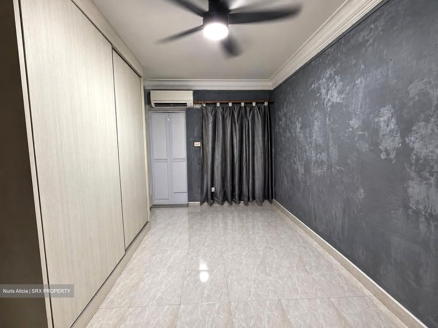 Blk 835 Woodlands Street 83 (Woodlands), HDB Executive #620560931